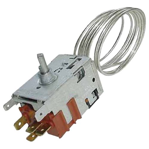 Thermostat - Réfrigérateur, congélateur (45X9428 VEDETTE, BRANDT)