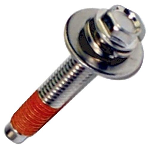 Vis croisillon tambour - Lave-linge (4011FA4353E LG)