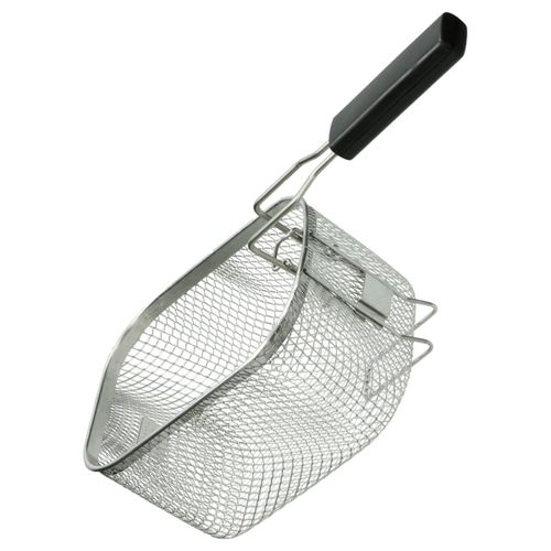 Panier - Friteuse (LN1167 DELONGHI)