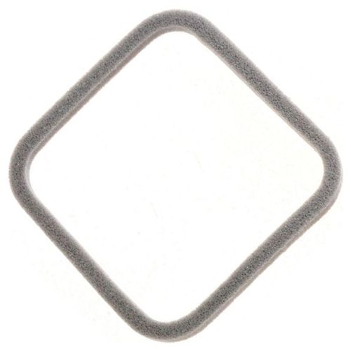 Joint MDSCA1 - Aspirateur (MDS49553001 LG)
