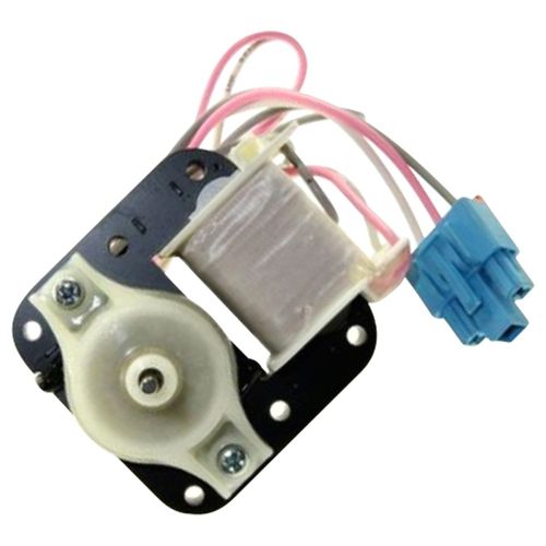 Moteur ventilateur - Réfrigérateur, congélateur (4680JB1038F LG)