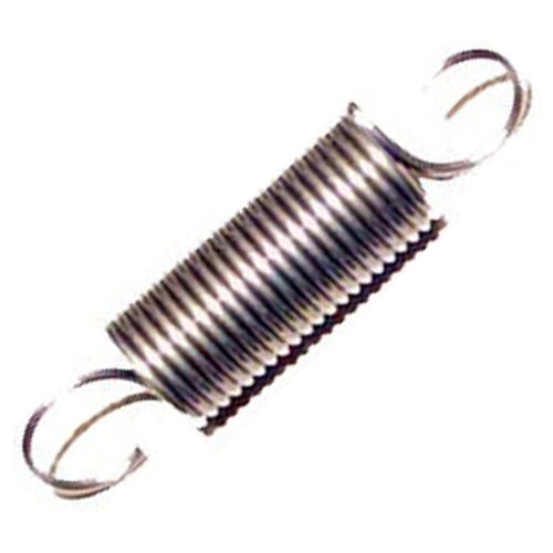 Ressort porte - Four micro-ondes (4970WRA001C, 4970WRA001B LG)