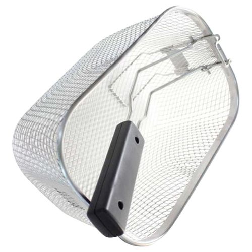 Panier - Friteuse (LN1119 DELONGHI)