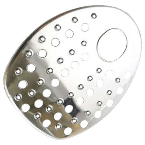 Disque granule - Robot ménager (420306561570 PHILIPS)
