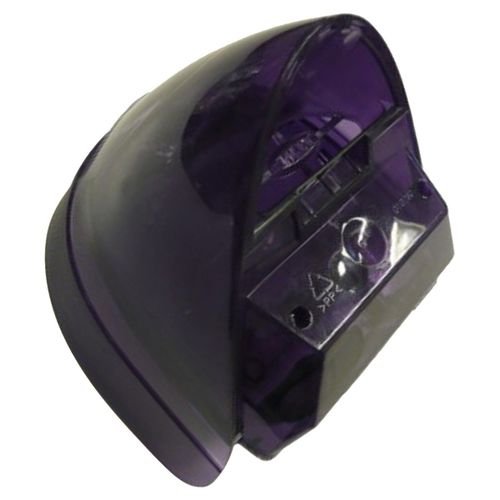 Réservoir - Centrale vapeur (CS-00098518, CS-00122453 CALOR)