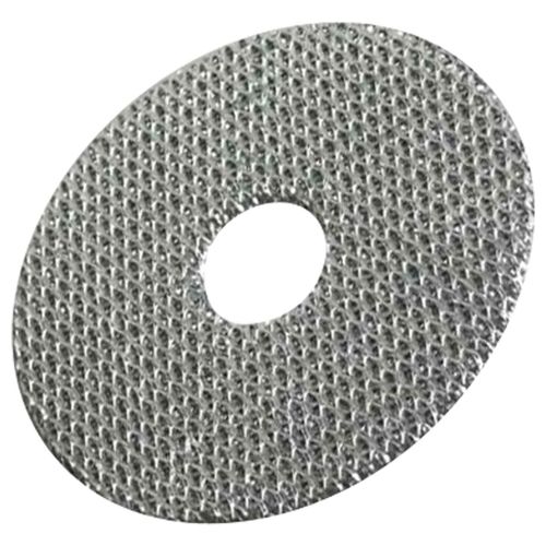 Filtre - Friteuse (SS-990378 SEB)