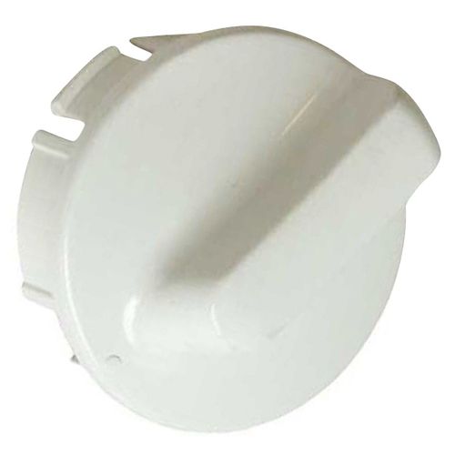 Bouton programmateur Lave-linge (52X0325 55X4116 OCEAN SAMSUNG BRU POLAR VEDETTE BRANDT CALEX SAUTER THOMSON ARTHUR MARTIN ELECTROLUX)