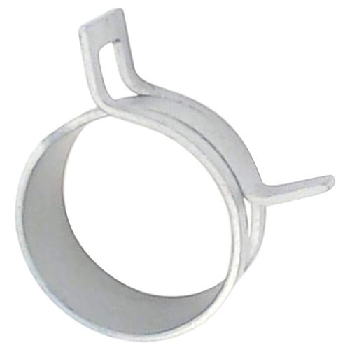 Bague de fixation n°F461 pour durite pompe de vidange Lave-linge (4861FR3068C LG)
