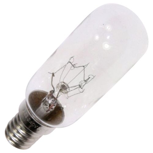 Ampoule - Réfrigérateur, congélateur (6912JB2007A LG)
