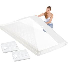 Housse Transport Matelas Les meilleures offres et bons plans 2024