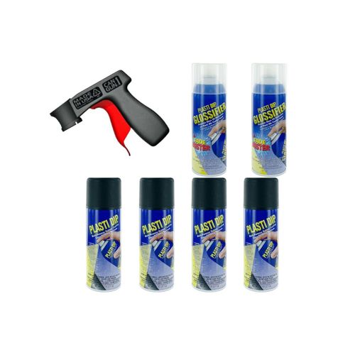 Pack RYOBI Tondeuse poussée 18V One+ OLM1833B - 1 Batterie 5.0Ah - 1 Chargeur rapide RC18120-150