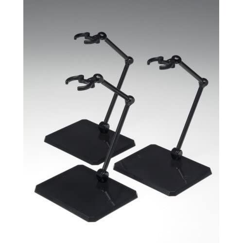 Walkera Main Frame Holder For V450d01 Rc Helicopter Wk1117