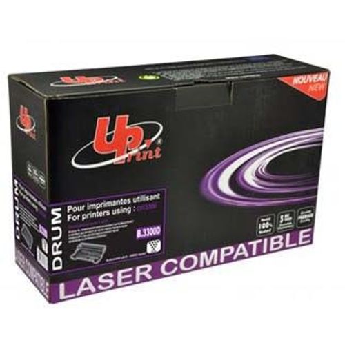 BLD3300UP UP-B.3300D-BROTHER HL5440/DCP8110/MFC8510-DR3300-DRUM