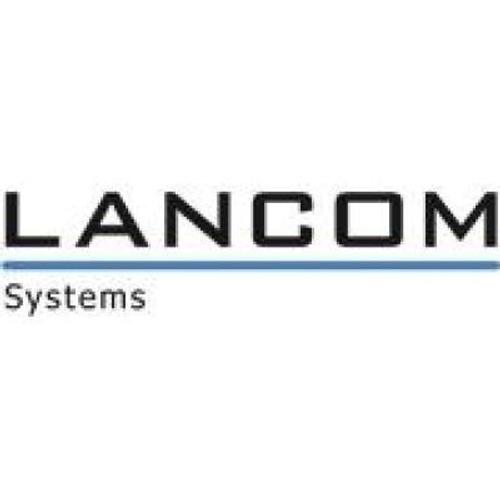 Lancom Advanced Vpn Client - Licence - 25 Utilisateurs - Win - Anglais, Allemand)