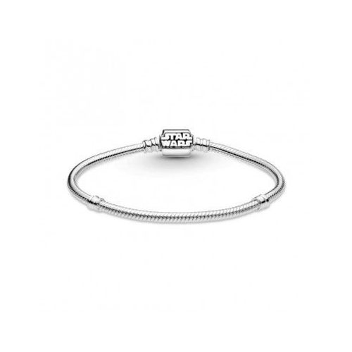 Bracelet Pandora 599254c00-17