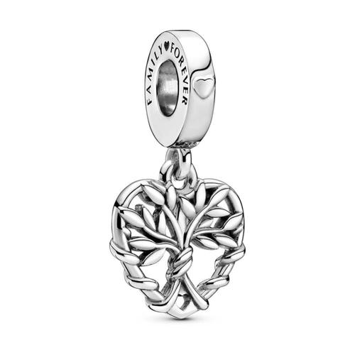 Charm Pandora 799149c00