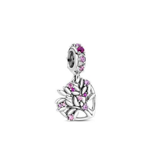 Charm Pandora 799153c01