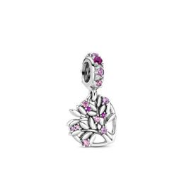 Charm Pandora 799153c01