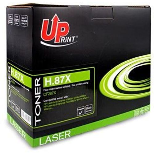 HL506XUPHY UP HYBRIDE-H.87X-HP M506/M527-CF287X