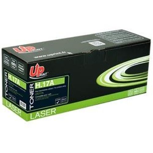 HLT102UPHY UP HYBRIDE-H.17A-HP LASERJET PRO M102/ M130-CF217A