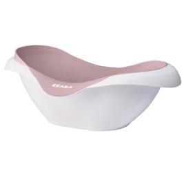 Achat Beaba Baignoire A Prix Bas Neuf Ou Occasion Rakuten