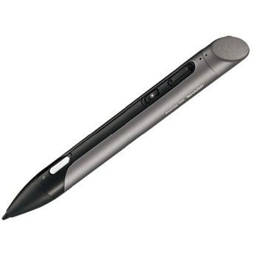 SHARP PNZL06 STYLET ACTIF CAPACITIF WIFI