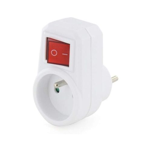 Prise on/Off - Easy Switch goodnice