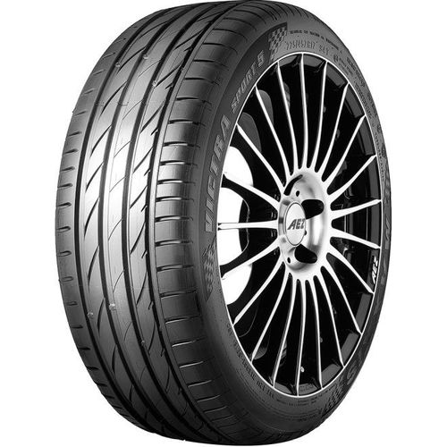 Pneu Maxxis Victra Sport 5 ( 235/55 R18 104Y SUV )