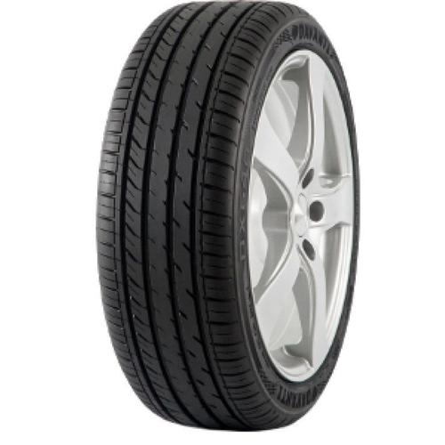 Pneu Davanti DX640 ( 255/30 R19 91Y XL )