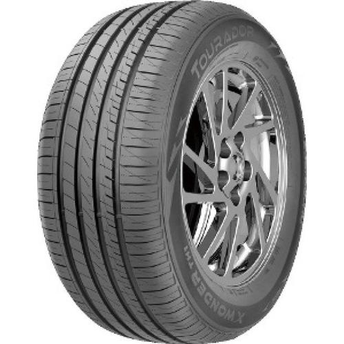 Pneu Tourador X Wonder TH1 ( 195/55 R16 91V XL )