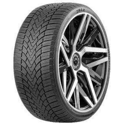 Pneu Zmax WinterHawke I ( 225/45 R17 94V XL )