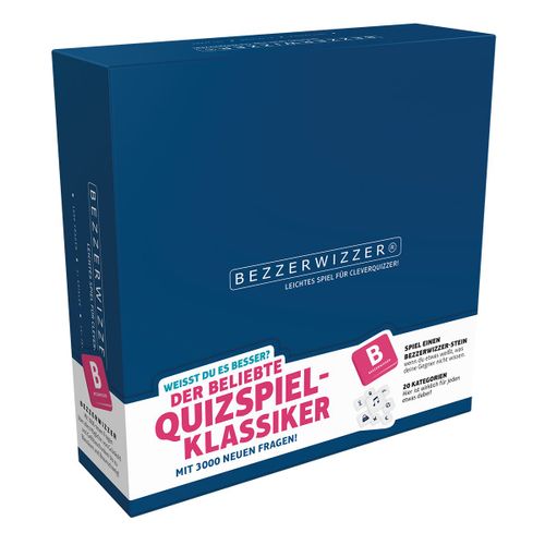 Asm Bezzerwizzer | Bezd0002