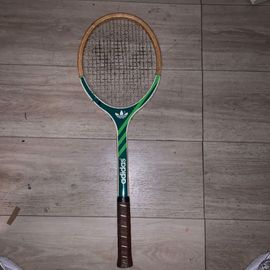 raquette adidas
