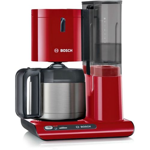 Bosch Tka8a054 Machine à Café Semi-automatique Machine à Café Filtre