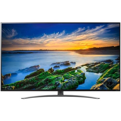 TV LED LG 49NANO866NA 49" 4K UHD (2160p)