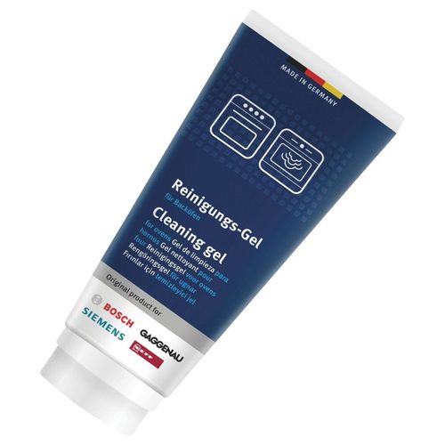Spray nettoyant d'origine - Accessoires et entretien (00311859 )