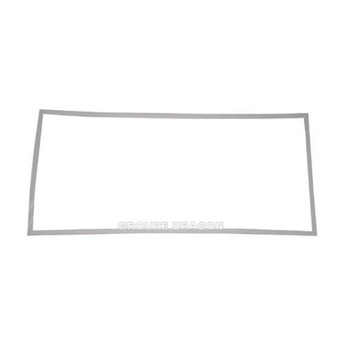 Joint Magnetique De Porte Pour Refrigerateur De Dietrich