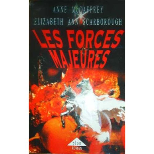 Les Forces Majeures