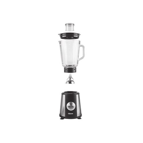 Tristar BL-4441 - Bol mixeur blender - 1 litre - 350 Watt