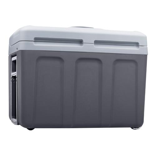 Glacière Électrique Portable Tristar KB-7540  40L  Gris