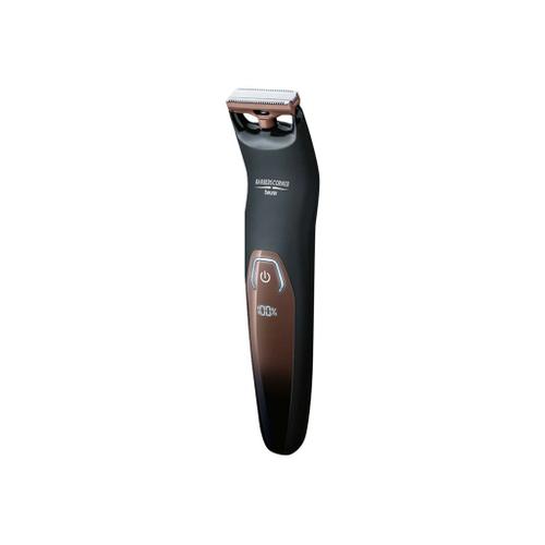 Beurer Barbers Corner Hr 6000 - Rasoir - Sans Fil