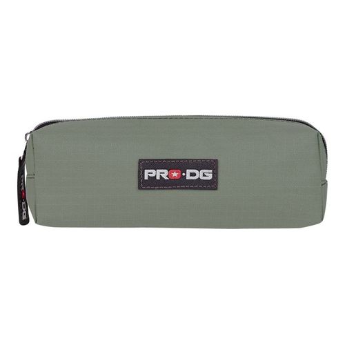 Prodg Block - Trousse - Kaki Vert Militaire