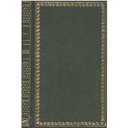 Oeuvres Poétiques / Texte Établi Et Annoté Par André Mary Préface Chronologie Et Index Par Daniel Poirion