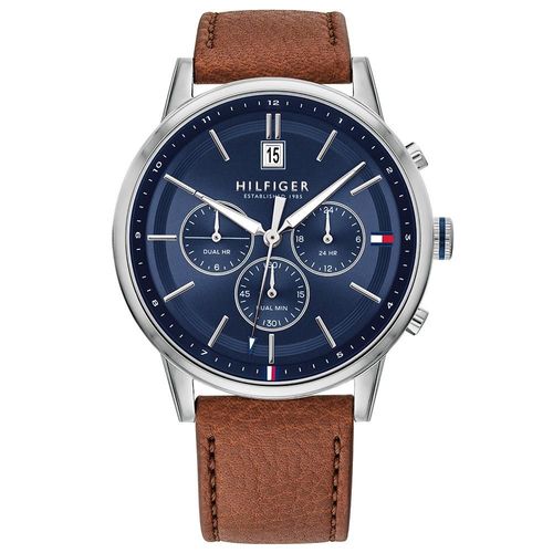 Tommy Hilfiger Th1791629 Men's Watch