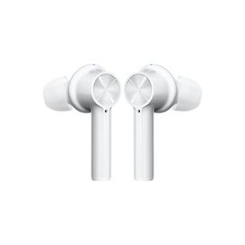 OnePlus Buds Z Blanc