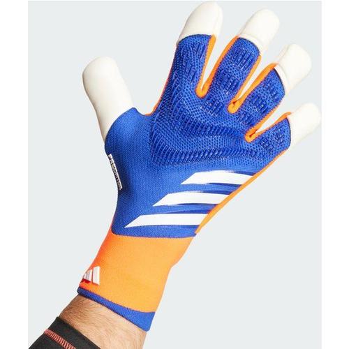 Gants De Gardien Predator Pro Hybrid