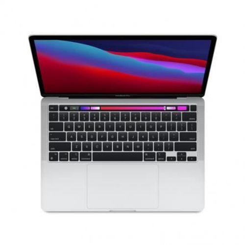 Ordinateur Apple Macbook Pro New M1 8 512 Argent
