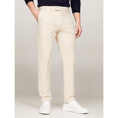 Chino Droit Denton Smart Casual 4032