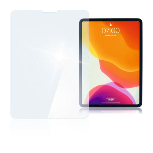 Film Protecteur D'écran "Premium" Pr Apple Ipad Pro 12.9" (2018/2020)