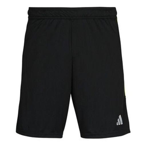 Short Adidas Tiro23 L Tr Sho Noir